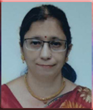 Dr. Sangeeta Devi Sharma