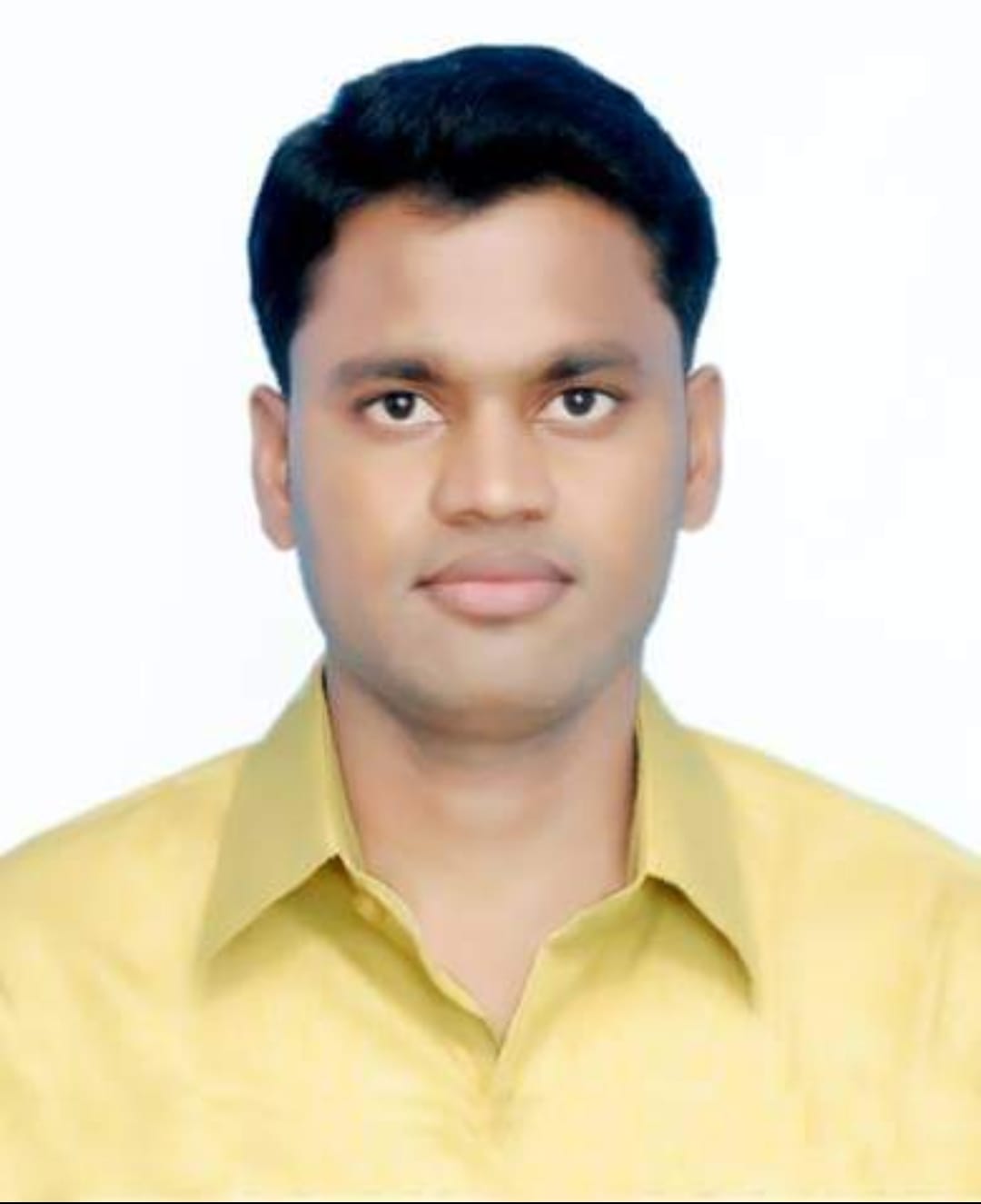 Mr. Bhagwat Kurre